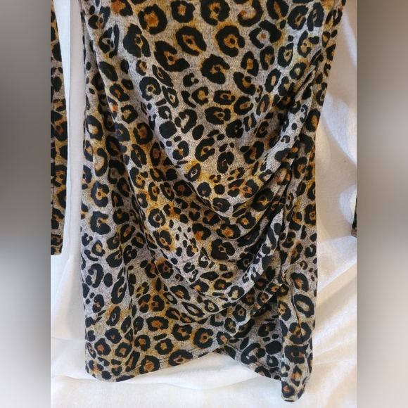 Francesca's Collections Dress - Picture 5 of 8